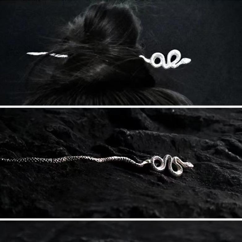  ǥ  å   ͡ С ֥å ᥿ ȱ إԥ ޤȤȱ åץ   ȥ 饷...