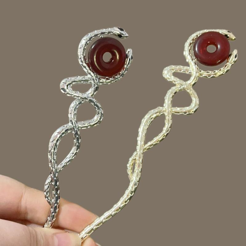 󤶤  ȥ мإ ήǥ ʿ¥ 鴶 ˡ Ū 륹  ȱ إԥ إ꡼ ޤ...