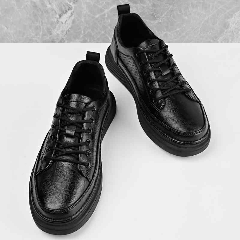 コックシューズ シェフシューズ 厨房靴 男女兼用 防滑 滑り止め 防水 防油 耐水 耐油 合成皮革 作業靴 ワークシューズ 飲食店 レストラン ホテル 調理場 厨房用 食品工場 普段使い 仕事履き 快適 軽量 ローカット スニーカー