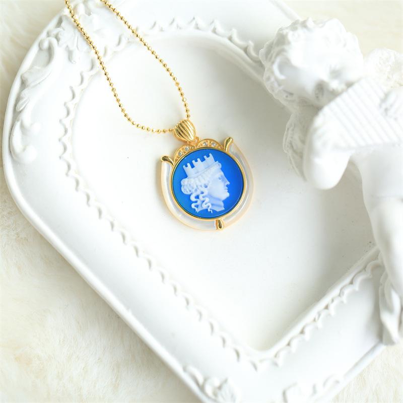 ڥ S925С ޥ֥ѡ ᥪ ν ååǥ 󥸥  ȥ ƥ  ѥȡ