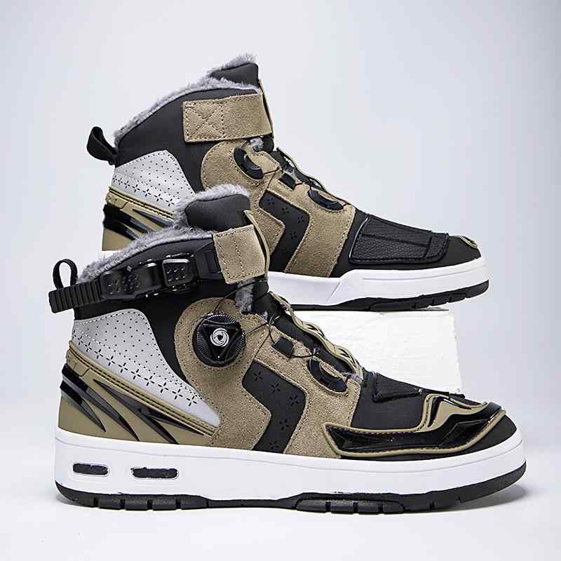 ライディングシューズ メンズ バイクブーツ 本革 レザー ショートブーツ オフロード レーシング ツーリ..