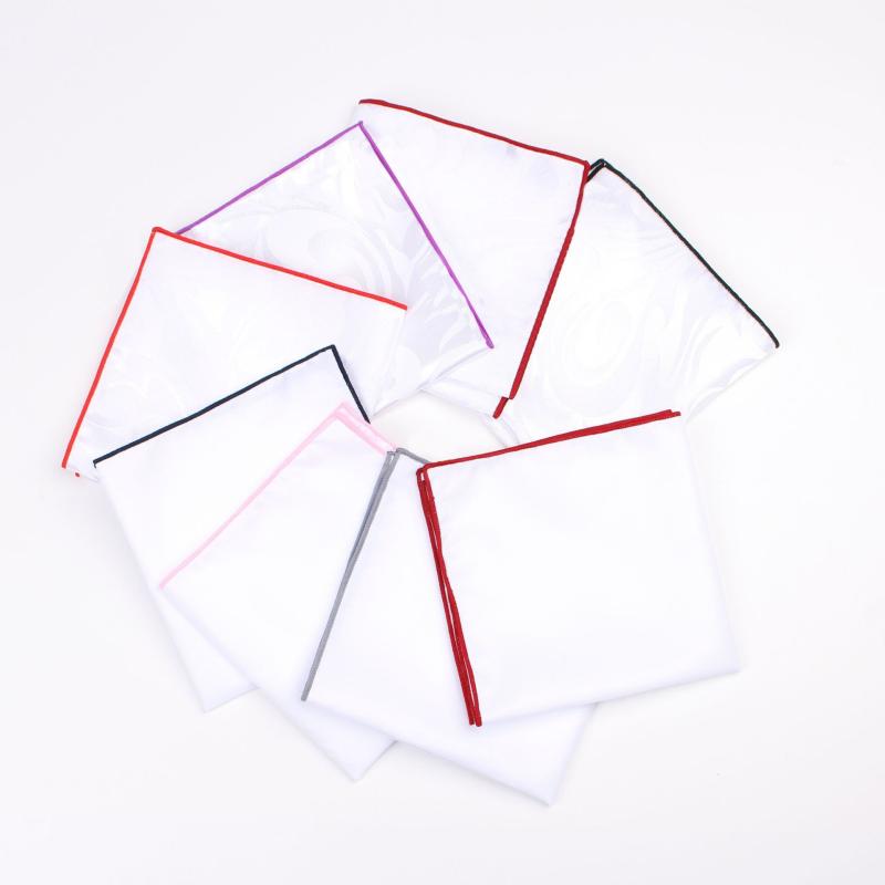 ポケットチーフ メンズ 男性用 スーツ ビジネス フォーマル 礼服 結婚式 披露宴 パーティー 冠婚葬祭 ..