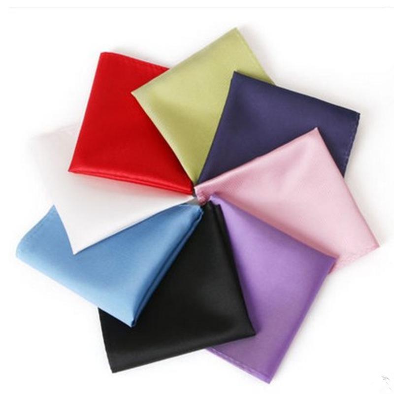 ポケットチーフ メンズ スーツ ジャケット 結婚式 披露宴 二次会 パーティー ビジネス フォーマル 礼装..