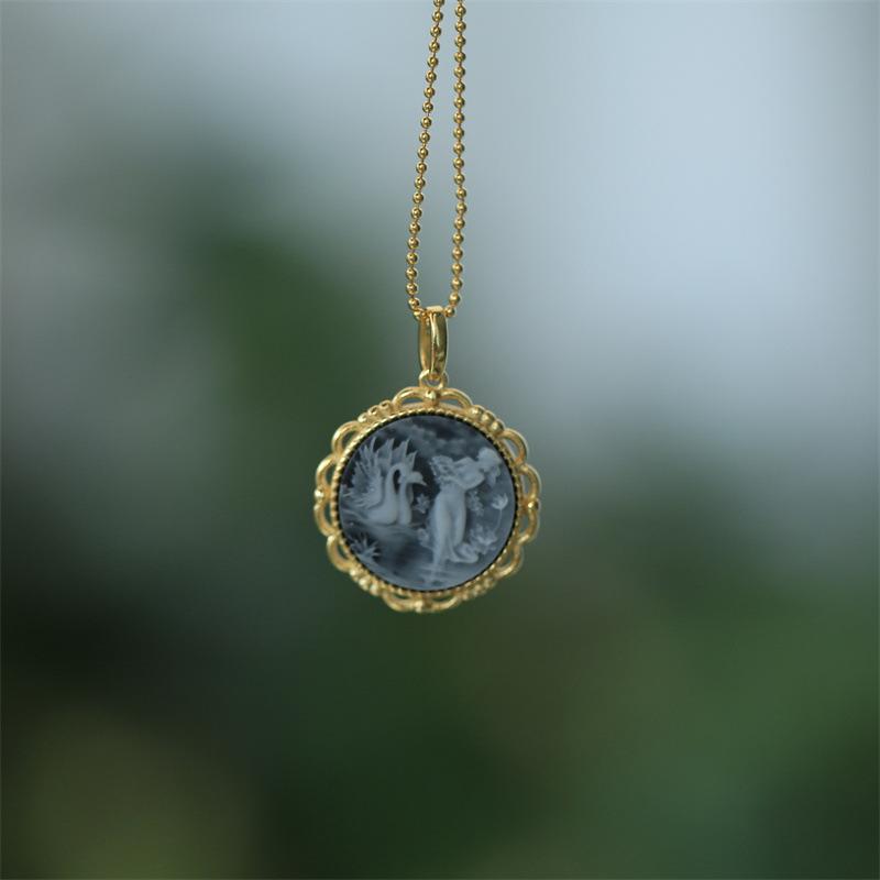 ڥ ǥ S925С 參ᥪ ĻθХ ȥ 饷å ʪ Ū  ŷ ƥĴ ͥå쥹