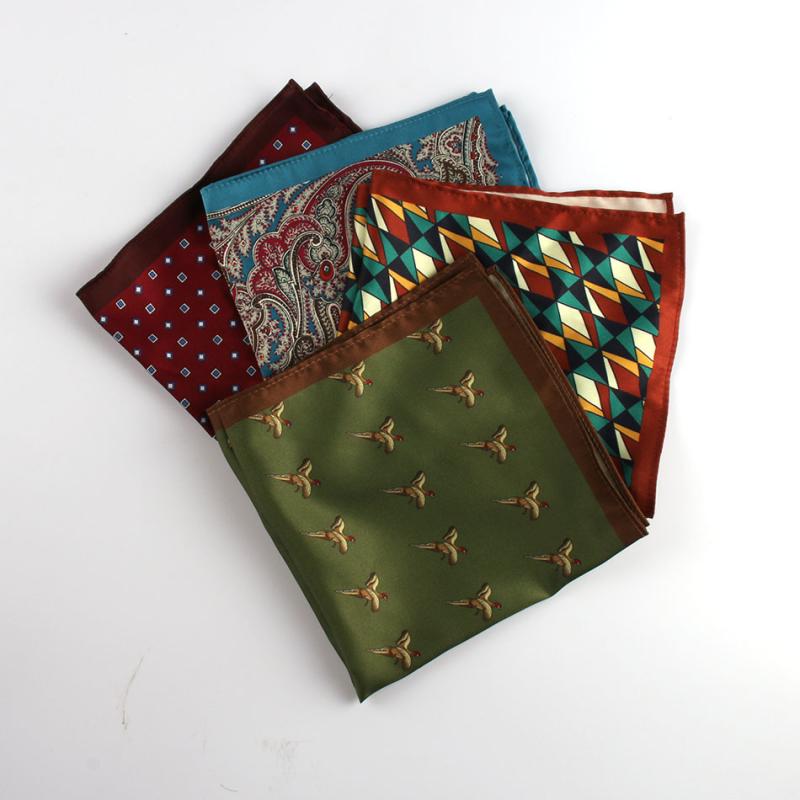 ポケットチーフ メンズ 男性用 カジュアル ビジネス フォーマル スーツ 結婚式 パーティー 無地 ソリッ..