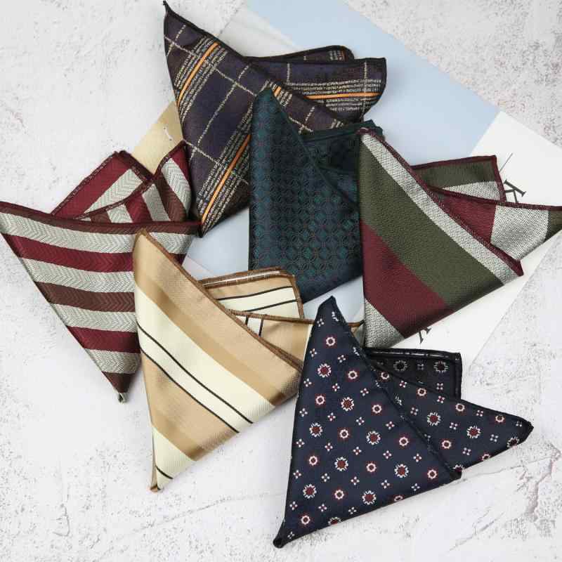 ポケットチーフ メンズ 男性用 スーツ シャツ ビジネス フォーマル 結婚式 ウェディング 新郎 ブライダ..