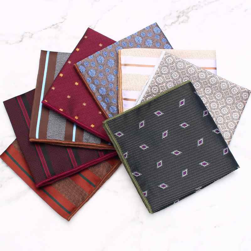 ポケットチーフ メンズ 男性用 フォーマル カジュアル ビジネス パーティー 宴会 結婚式 二次会 披露宴..