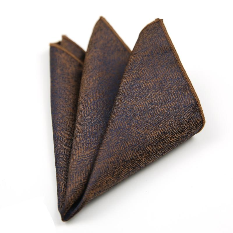 ポケットチーフ メンズ 男性用 スーツ ビジネス 結婚式 フォーマル パーティー 冠婚葬祭 無地 ソリッド..