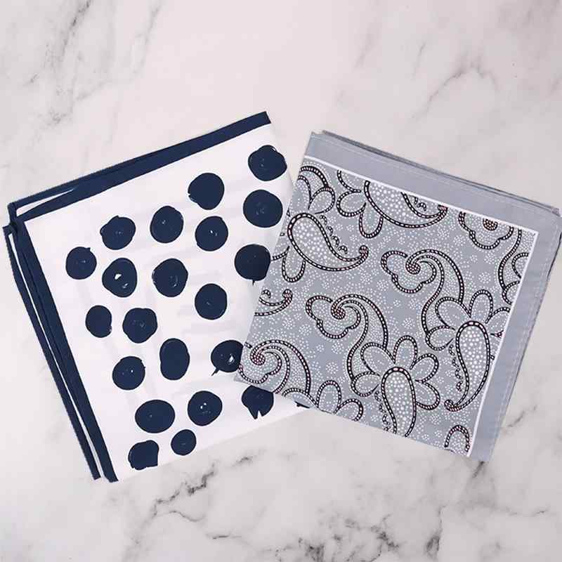 ポケットチーフ メンズ 男性用 32cm グラフィティプリント ポリエステルシルク スクエアスカーフ レディース 女性用 スーツ ビジネス カジュアル おしゃれ シンプル