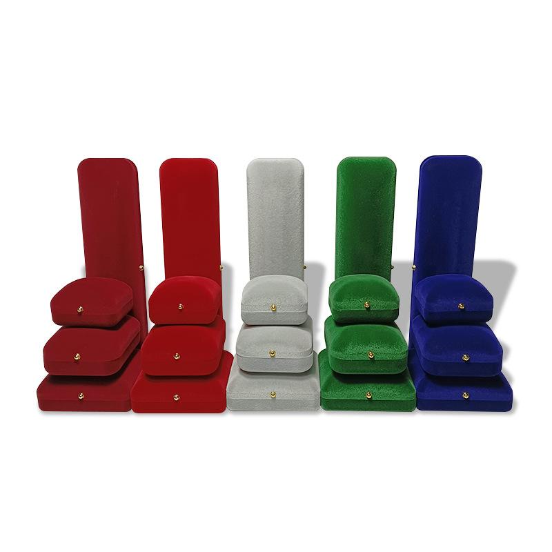 ꡼ եåù 奨꡼ܥå եȥܥå ٥٥åĴ    ԥ ڥ ͥå쥹إå ֥쥹...