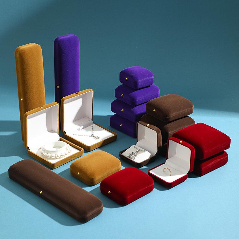 奨꡼ܥå ꡼ եåù ɶ եå׼դ ڥ ԥ  ڥȥȥå ͥå쥹 ֥쥹...