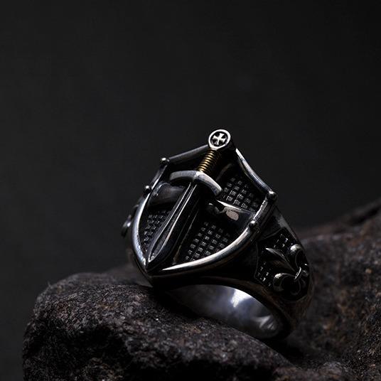 リング 男女兼用 ユニセックス S925 