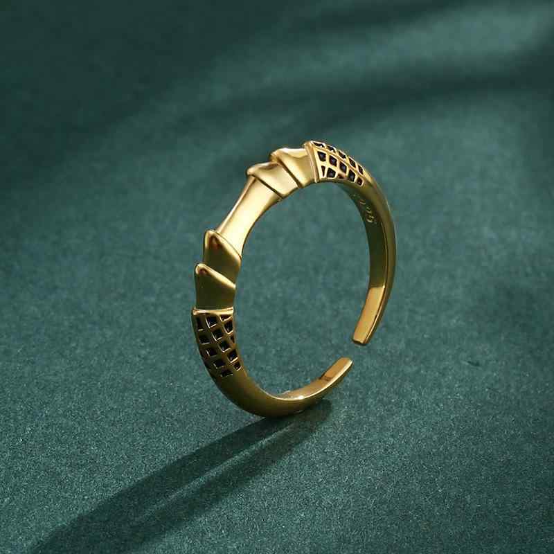 リング ネックレス エルデンリング ユニセックス 闇月 トレント 霊馬の指笛 銅製 シルバーメッキ 馬モ..