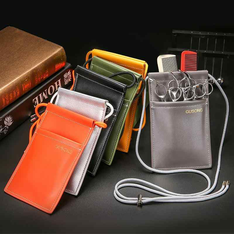  ƻ ƻ ץ ġХå ȥݡ ܥǥХå Фݤ ݡ  Ǽ ¿ǽ å ֥å ...