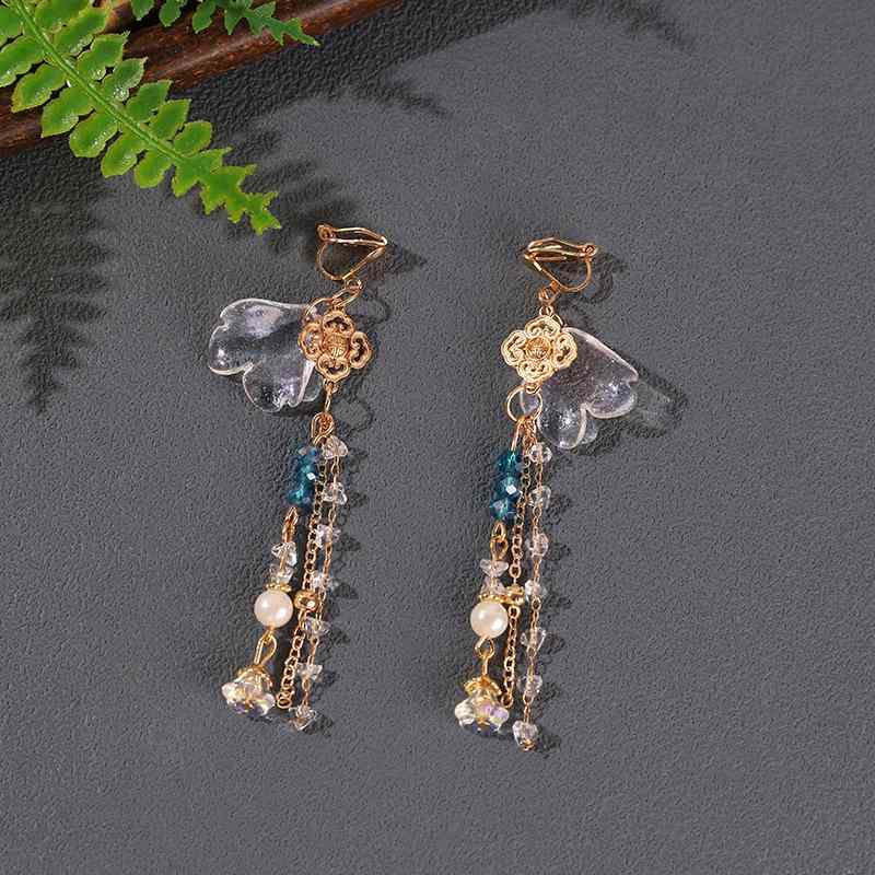 ȱ ǥ    ֲ ֥饤 ǥ 뺧  󤶤 إԥ å ե 鴶 饹 ̱² ȥ...