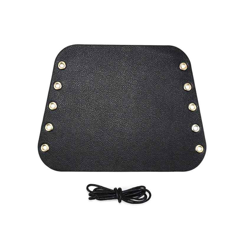 アームガード メンズ 男性用 レザー 革 ガントレット リストバンド 腕飾り 中世風 パンク スチームパン..