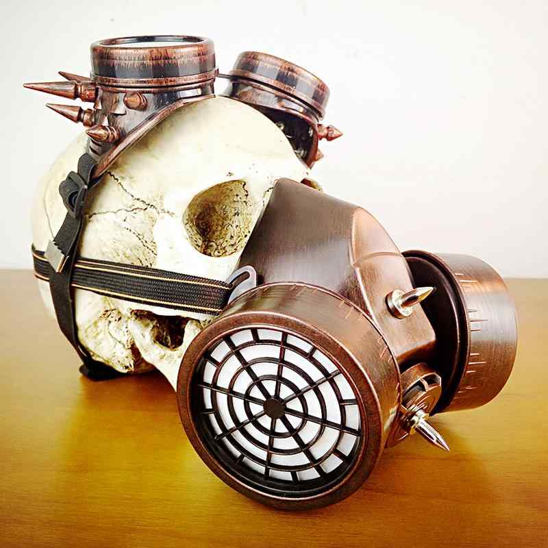 ޥ ѥ  ϥ ѡƥ  եޥ  ° ƥĴ ȥ ơ ץ ƥ ...