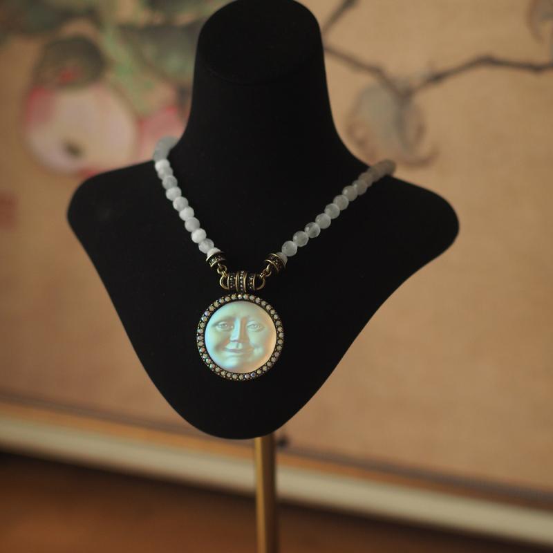 ͥå쥹 ǥ   ᥪ ⤭Ħ ޥ åĥ ӡ ȥ ơ ƥǥ ʸݥȥ ۹ ...