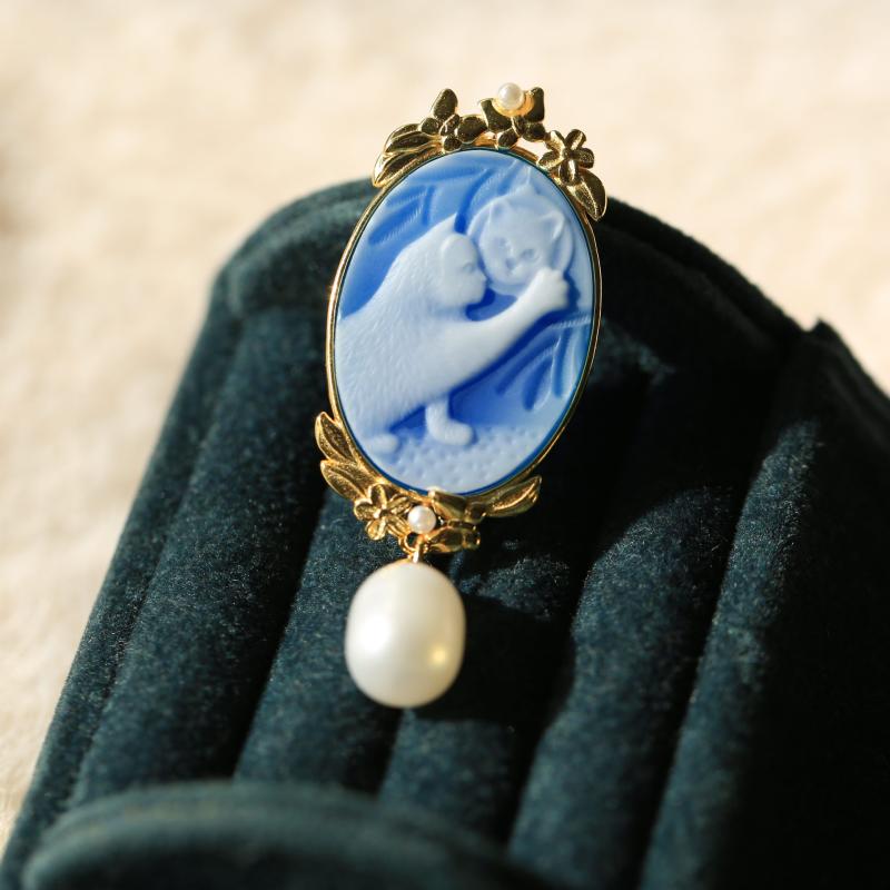 ͥå쥹 ֥  S925 󥰥С Ħ 襤ǭ ᥪ ŷ  ֥롼 2WAY ξ ȥ ơ ...