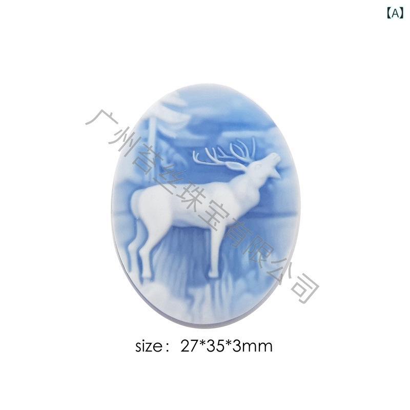 ͥå쥹 ŷ ᥪ ڥ Ͳ ȥ Ĵ ƥ  ŷ Ⱦ ǥ  奨꡼ ꡼ ե ...