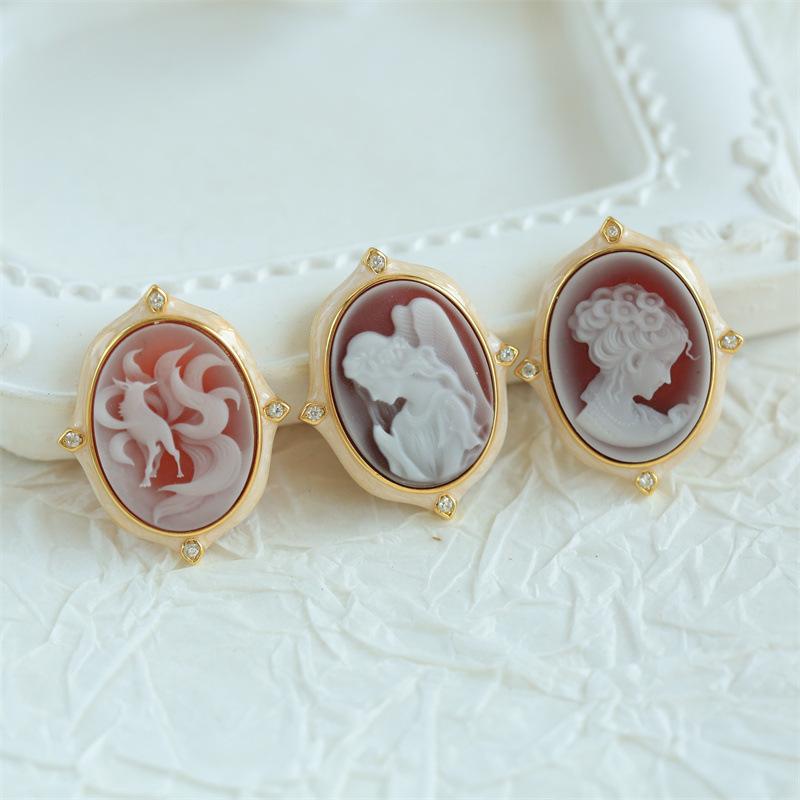 ڥ ͥå쥹 S925С 18Kɥå   ᥪ ŷ  ֿ  ȥ ơ ƥĴ ...