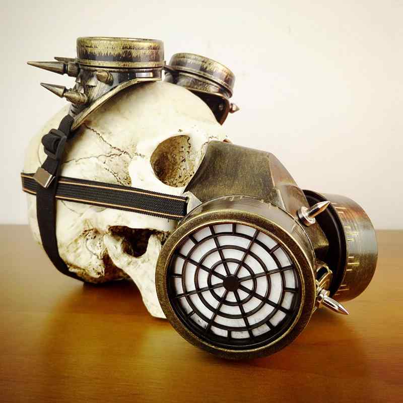 ޥ  ѥ դ  ° ϥ ѡƥ ץ  ٥ ƥ ƥС å...