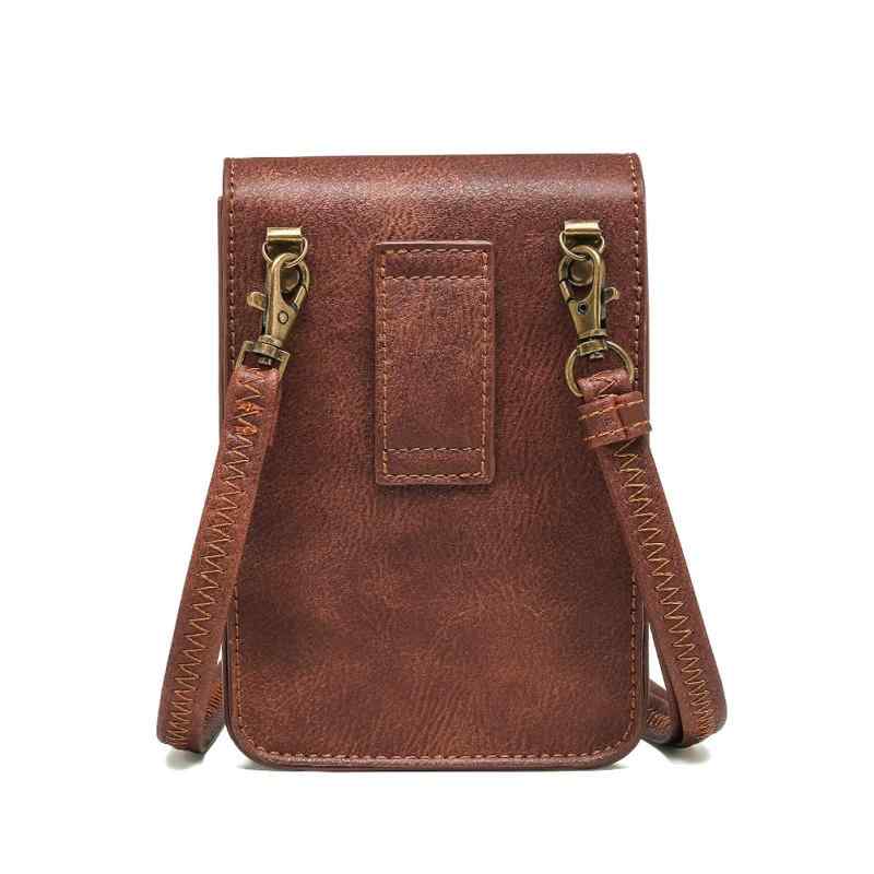 バッグ レディース パンク ミニ スクエア 縦型 ショルダーバッグ 斜め掛け PUレザー 配色 型押し マグネット開閉 スマホ収納 旅行 普段使い デイリーユース