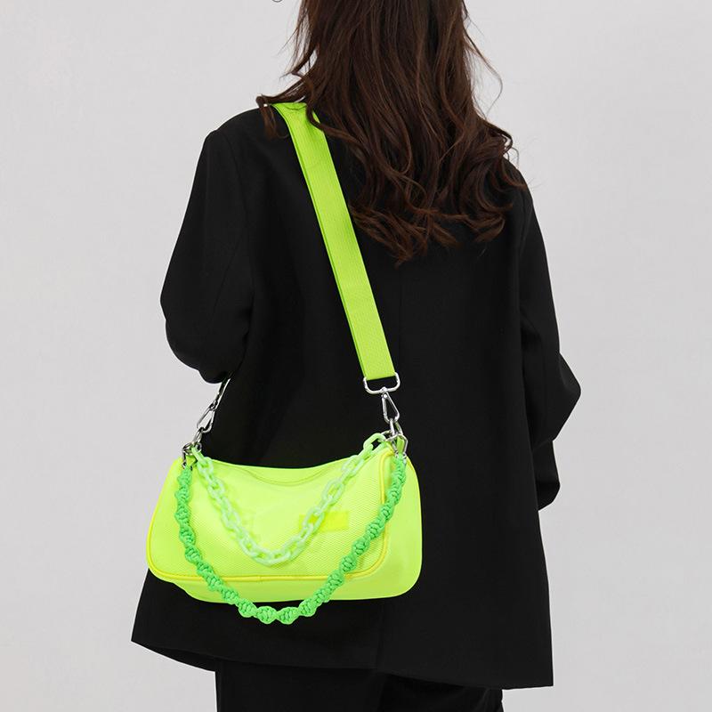 バッグ メンズ 男性用 レディース 女性用 ショルダーバッグ クロスボディ ハンドバッグ 枕型 PUレザー ..