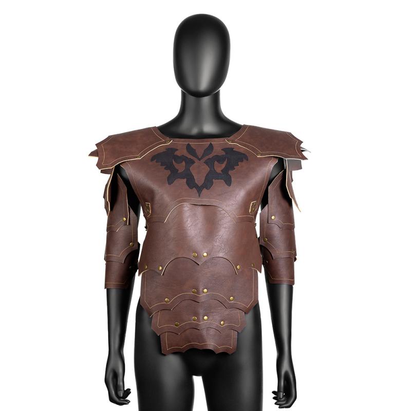 ץ   ȥ ѥ  ޡ  ޥ ٥ ե쥶 ° ϥɥᥤ ϥ Ƨ ѡƥ  ...