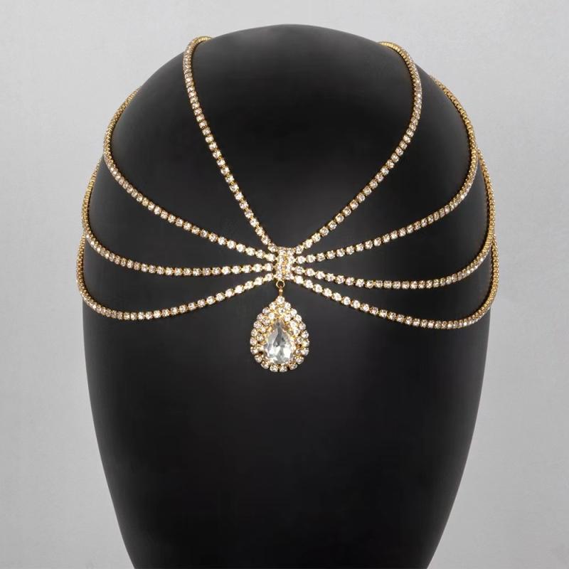 إ꡼  ֥饤 إåɥ ۾ ¿ ܥإߥ ץ󥻥 ũ 饤󥹥ȡ ᤯   С ŵ...