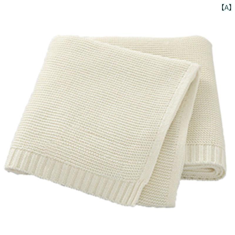 ・カテゴリ: ブランケット・素材: 綿100%・柄: 無地、アルファベット・カラー展開: ホワイト、アプリコット、アッシュブルー、ピンク、ライトパープル、ローズピンク、カーキ、パンプキン、ブラウン、ミリタリーグリーン、ネイビー、ビーンズグリーン、ライトピンク、ライトグリーン、ブライトピンク、ライトグレー、スカイブルー、マスタード、ダークブルー、コーヒー、ダークグレー、レッド、グリーン、クリスマスグリーン、ベージュ、スカイブルー・サイズ: 約80×100cm・対象年齢: 1～3歳