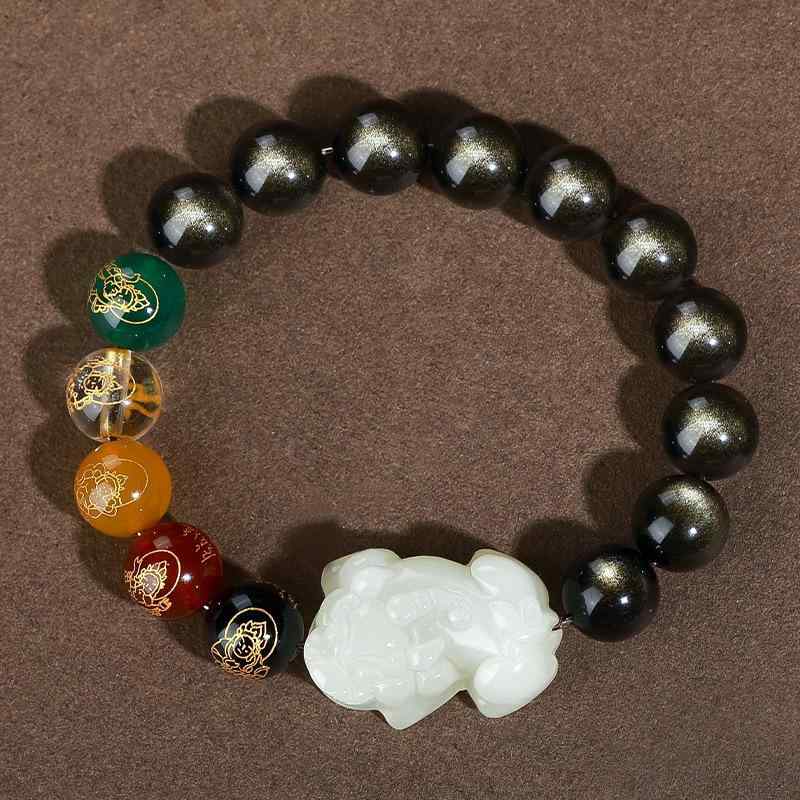 ֥쥹å  ŷ ѥȡ  ֥ǥ  ҥ奦 Ķ  ϩ  ǰ  Ɀå Ɀ  ...