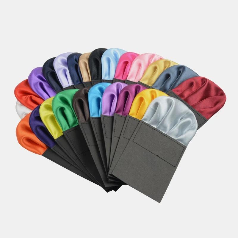 ポケットチーフ メンズ 男性用 欧米風 ビジネス フォーマル スーツ 礼服 結婚式 パーティー オフィス セレモニー 冠婚葬祭 二次会 差し..