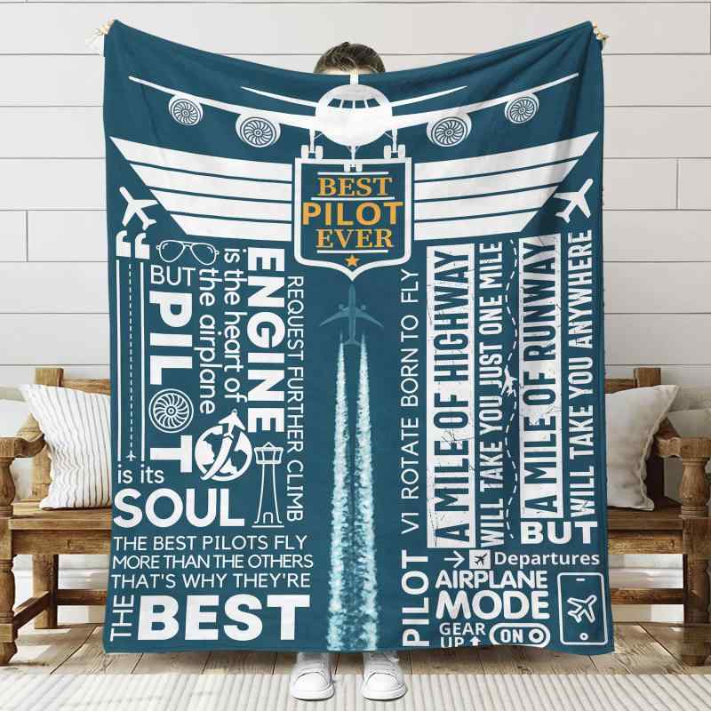 ブランケット 毛布 フランネル 3Dプリント アルファベット柄 かわいい 冷房対策 ひざ掛け ソファカバー オフィス お昼寝 リビング 子供部屋 アウトドア ドライブ ふわふわ 暖かい 洗える ポリエステル ギフト