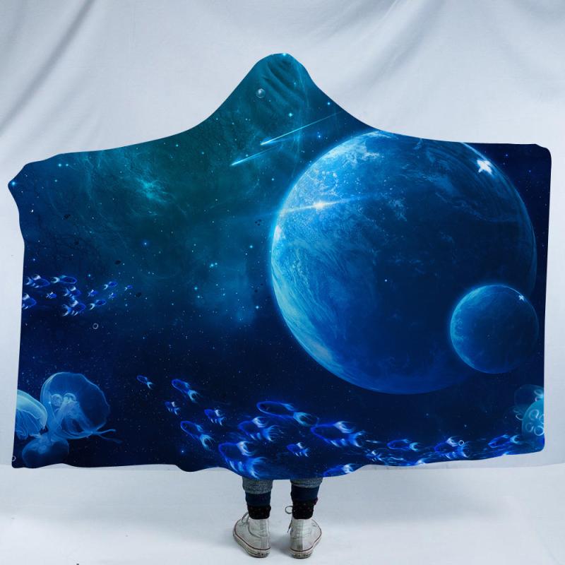  å Ҷ ադ ݥ ֥󥱥å եͥ դդ Ȥ  뿲 ɽ 䤨к ɴ ˤλ λ äå