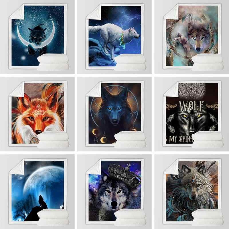 ブランケット 毛布 大人用 子供用 キッズ用 3Dデジタルプリント 花柄 厚手 極厚 冬用 フリース素材 フランネル あったか 暖かい 防寒対策 暖房対策 リビング ソファ ベッド