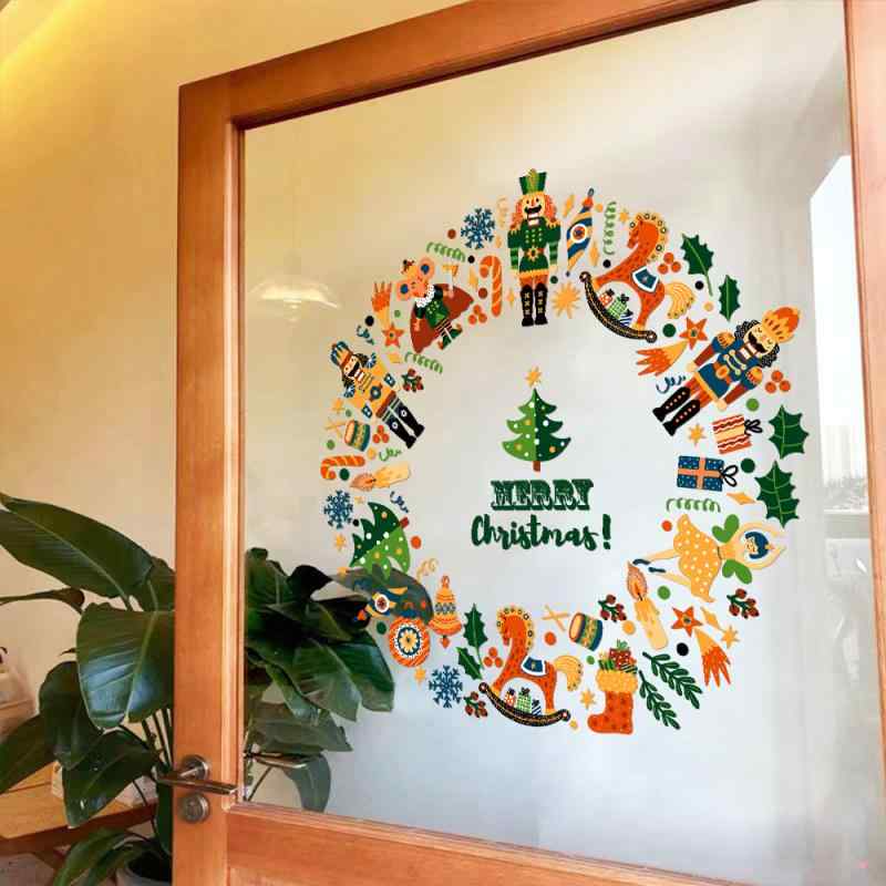 GramsŷԾŹ㤨 ż ɥ ɥ  ꥹޥ ö ꡼  ߷ 饦 硼ɥ Ź ǥץ쥤 ǥ졼 PVCǺ Ʃ ե Žդñ פβǤʤ4,344ߤˤʤޤ