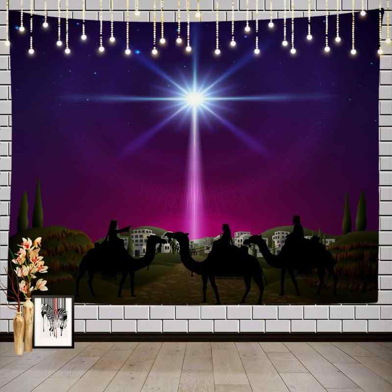 GramsŷԾŹ㤨֥ڥȥ꡼ ꥹޥ  ٥ĥإ λ 륢 ɾ ƥꥢ  ԥ˥å 쥸㡼 ӡޥå ݥꥨƥ ̲  ӥ  ȥɥ ספβǤʤ4,372ߤˤʤޤ