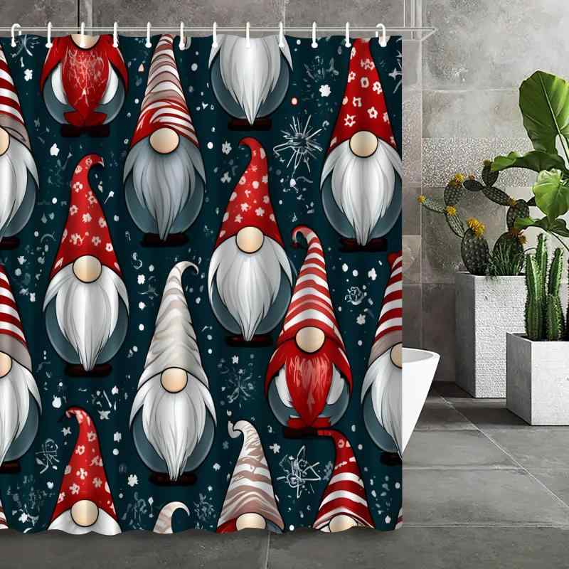 ƥ ꥹޥ ɥ  ǥץ ɿ  ݥꥨƥ Х롼 ̽ æ 襤  ƥꥢ å ...