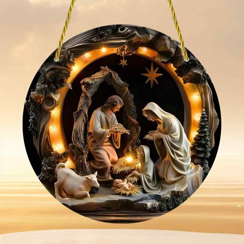 ʥ ꥹޥ ꥹȹ ޥꥢ  ݷ  ߤ겼 ե  ѡƥ ƥꥢ  ӥ ...