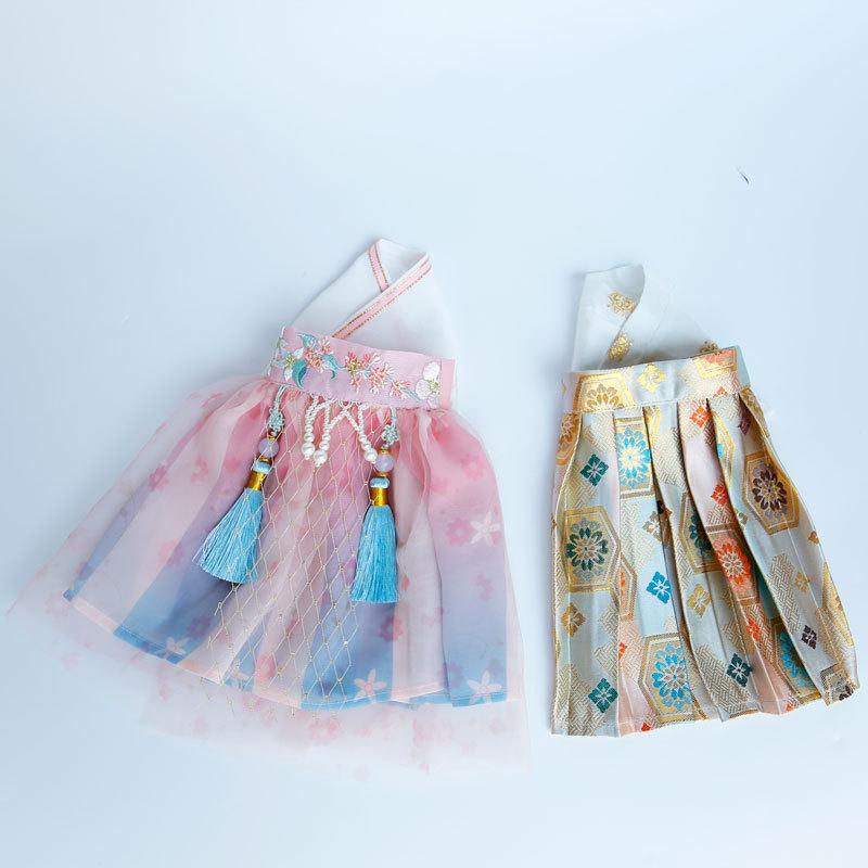 クリスマス飾り ワインボトルカバー 赤ワインボトルケース ポリエステル製 布製 花柄 モダン シンプル ..