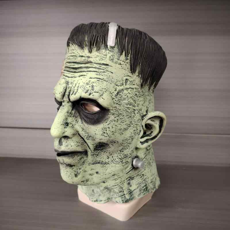 楽天市場】フランケンシュタイン 仮装の通販