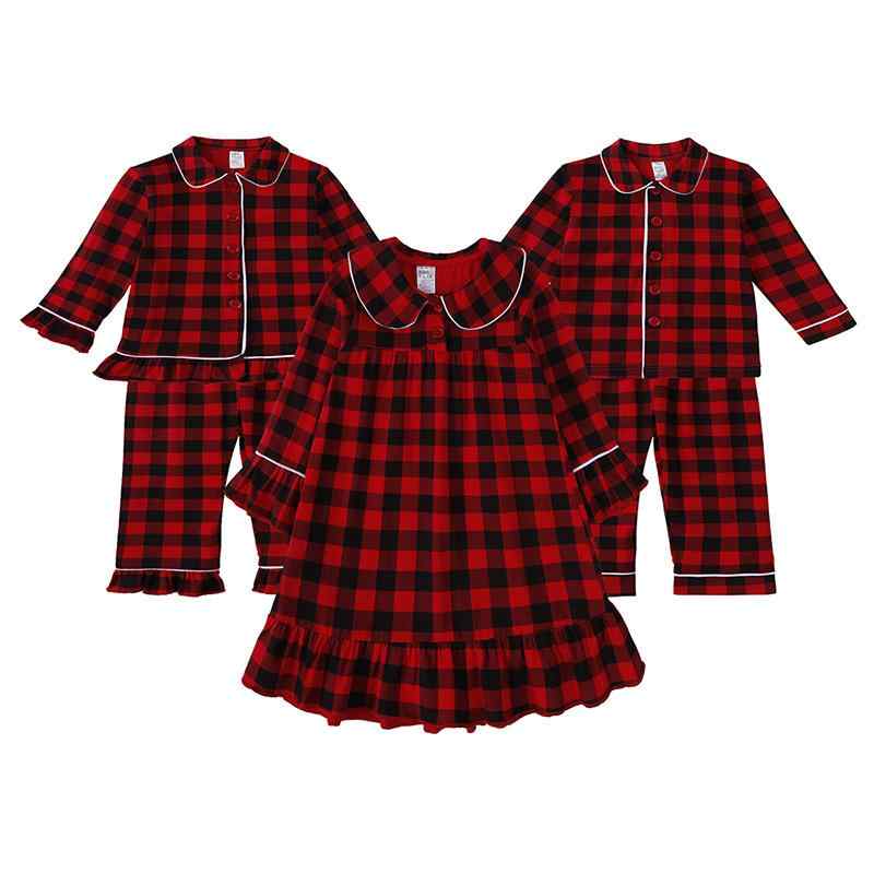 ѥ å ٥ӡ ˤλ λ ꥹޥ  롼०   ʺ åȥ å ֥å å Ĺµ Ĺܥ 岼å 2å 奢 եȥå