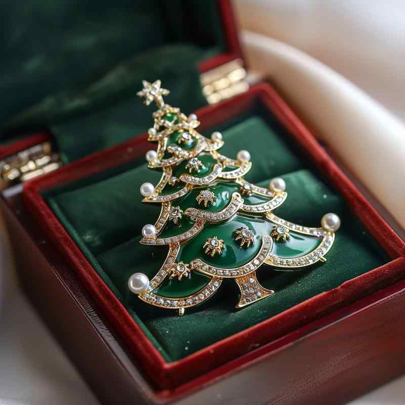 ֥ ǥ ޥåƥ 륳˥ ѡ ꥹޥĥ꡼ 鴶 ʥù Ƽ ڤ䤫 ե ̶ ʻȤ ǡ 