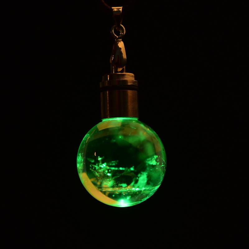 ͥå쥹  ǥ ŷ 徽 ꥹܡ LED ȯ ڥ 奨꡼ ꡼ ˡ ץ쥼 ե  ...