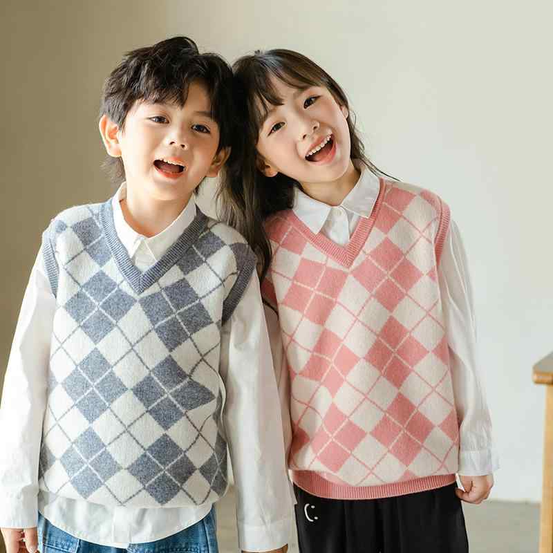 ˥åȥ٥ å ˤλ λ ˽    Vͥå ץ륪С Ρ꡼ ۿ ɩ 奢 ̱ ̳  Ȥ