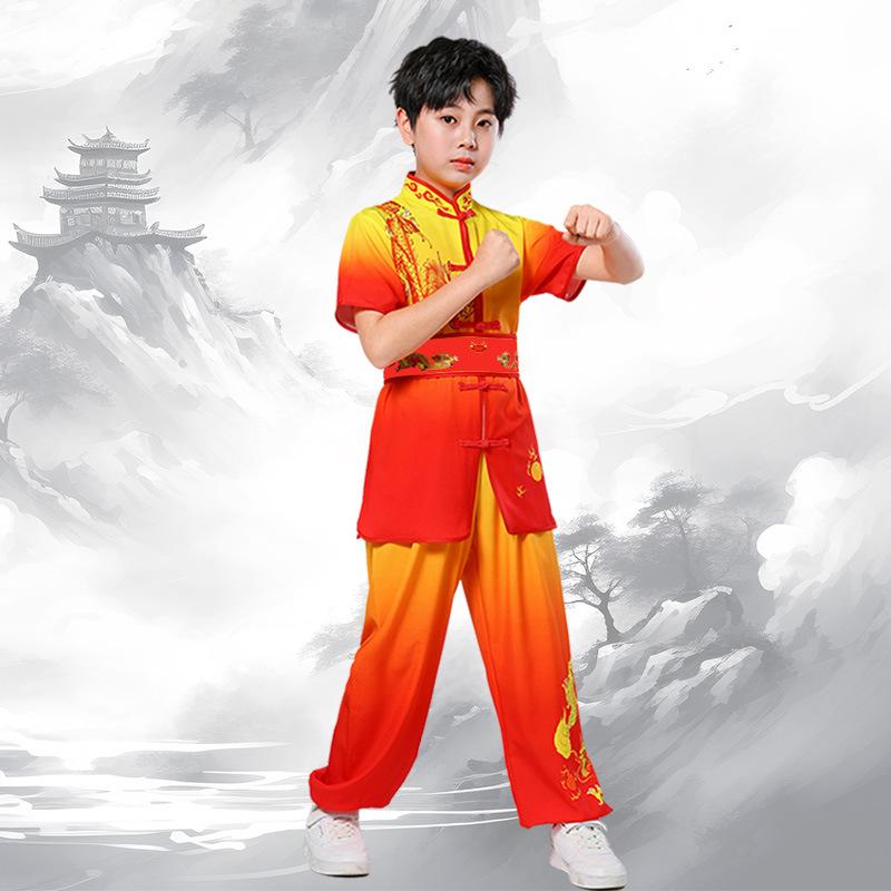 å Ҷ   ա ˷   ȯɽ   ˽ 륷  ȥåǺ ȥ졼˥󥰥 岼...