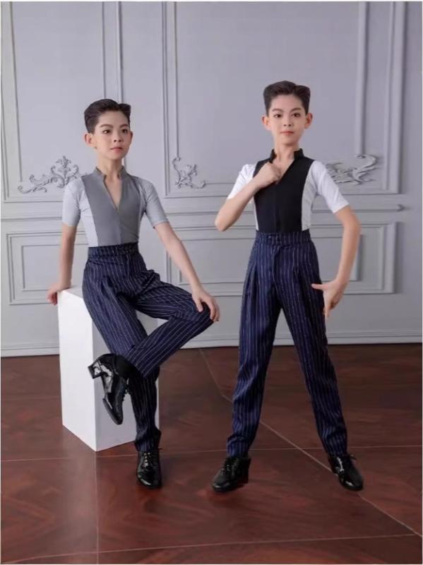 󥹥 å ˤλ ƥ  å Ⱦµȥåץ 󥰥ѥ 岼å ץեåʥ  ȯɽ ݥꥨƥ ...