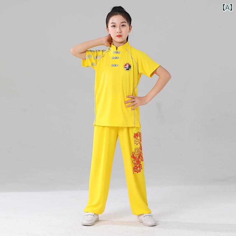  Ҷ å ˥ ˽  ա 㥤    ȯɽ  ٥ ư䤹  ۴®  Ⱦµ...