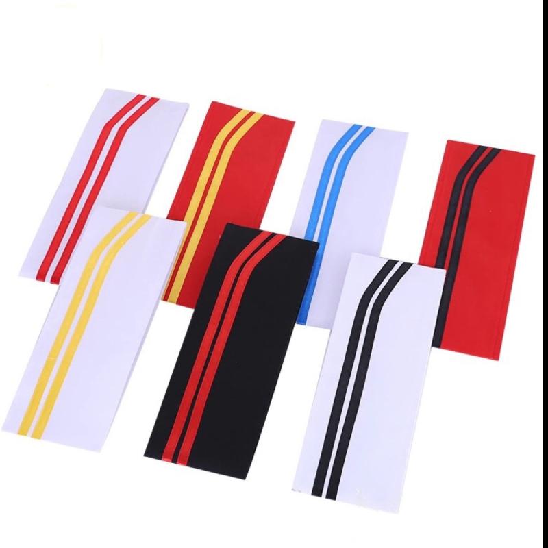 コック帽 男女兼用 綿 コットン 船型 シェフハット レストラン ファストフード ホテル 厨房 キッチン ..